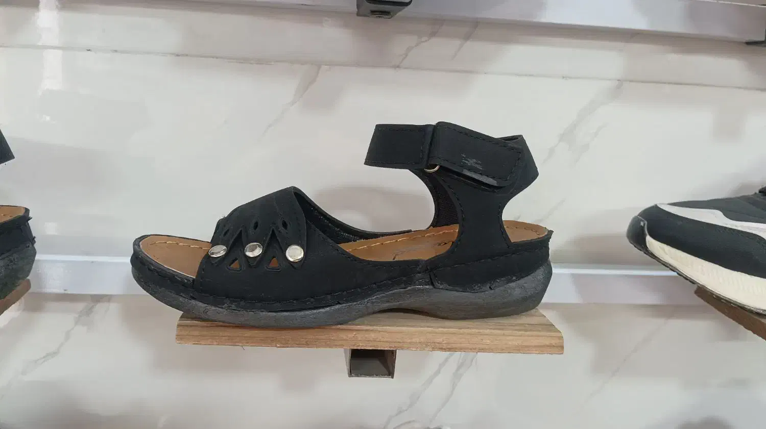 روفرشی مخمل زنانه|روفرشی|سبزوار, شهرک ابوذر|دیوار