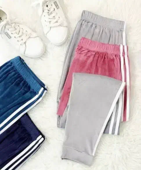 شلوار راحتی زنانه|لباس|میبد, |دیوار