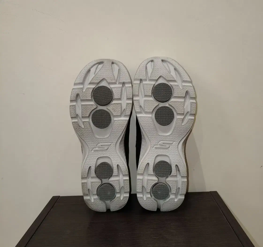 کفش مردانه اسکیچرز،سایز42|کیف، کفش، کمربند|تهران, شهرک غزالی|دیوار