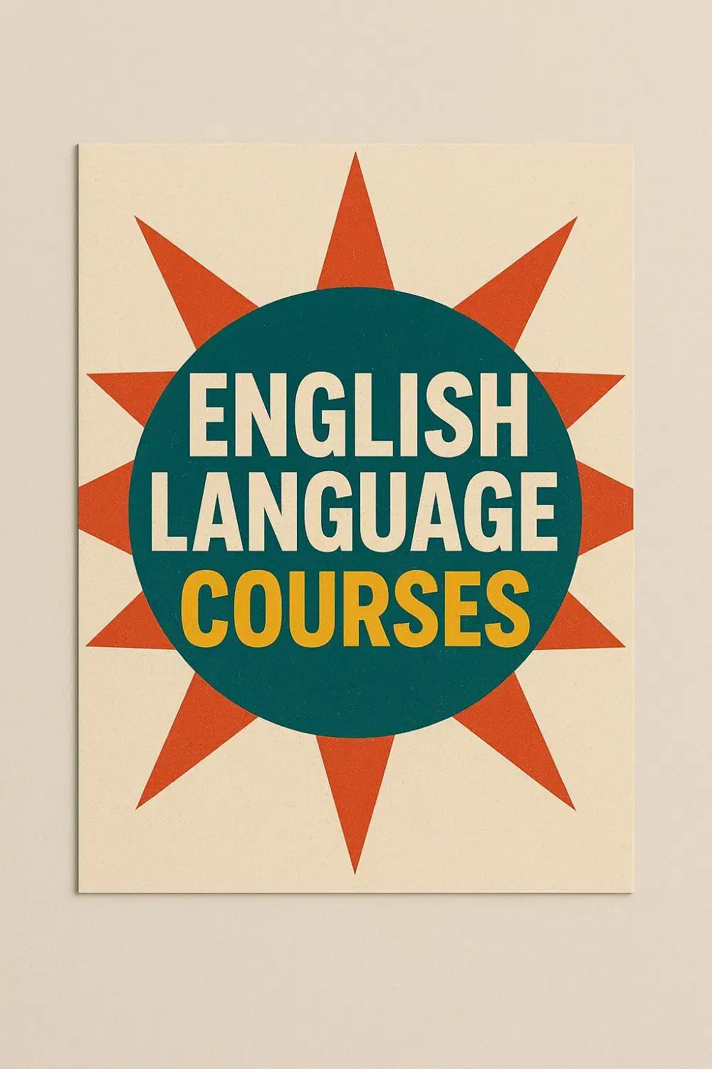 آموزش زبان انگلیسی|خدمات آموزشی|ایلام, |دیوار