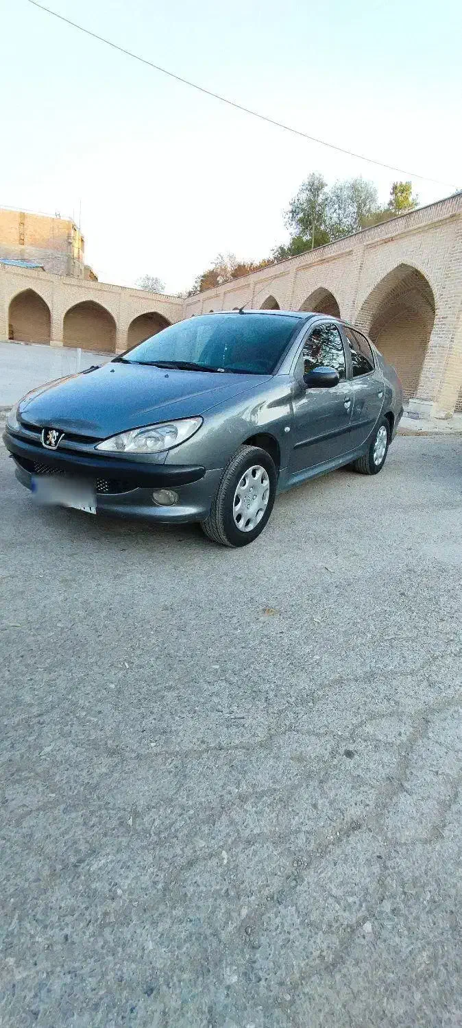 فروش وی 8مدل 89|خودرو سواری و وانت|مهاباد (آذربایجان غربی), |دیوار