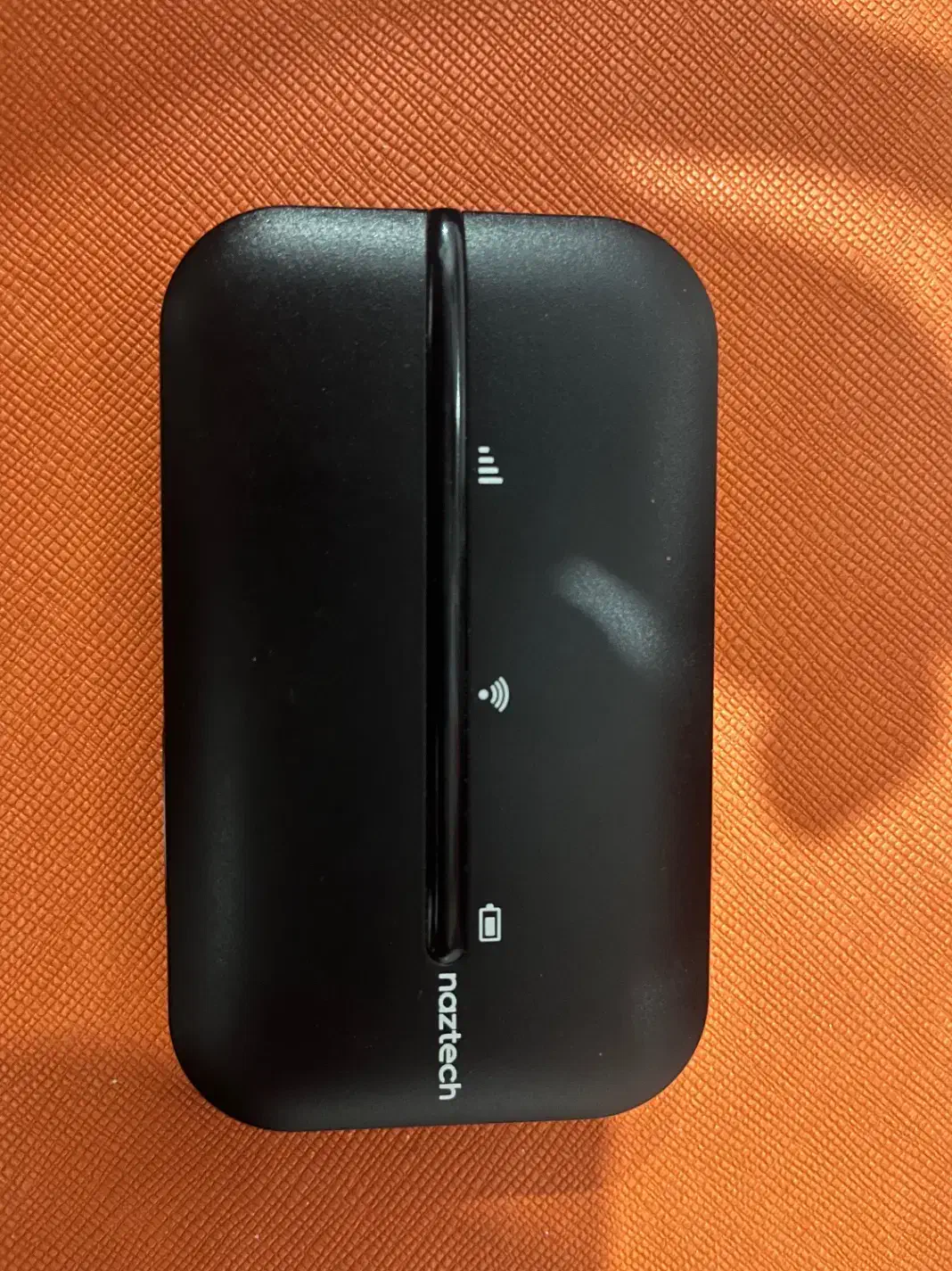 مودم همراه پر سرعت lte نزتک|مودم و تجهیزات شبکه|شیراز, مسلم|دیوار