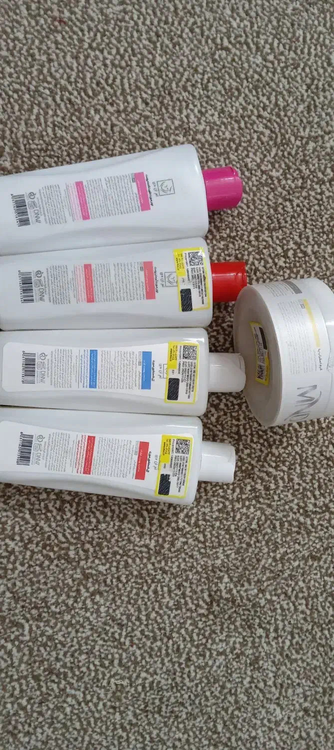 ۱۰تا۲۰درصد تخفیف روی قیمت فروش|آرایشی، بهداشتی، درمانی|قم, چهار مردان|دیوار