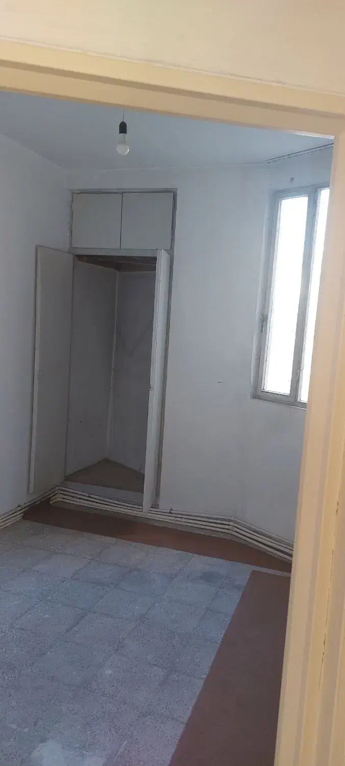 آپارتمان ۵۰متر اشرفی خجسته پور|اجارهٔ آپارتمان|تهران, فرودگاه مهرآباد|دیوار