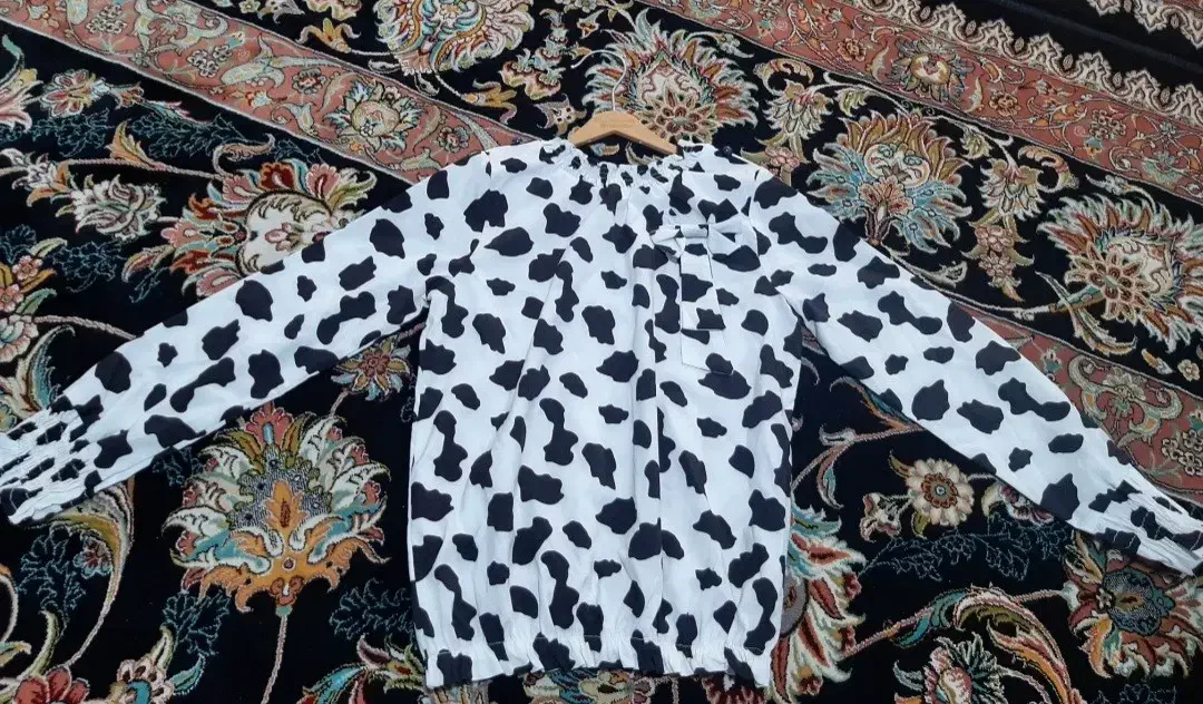 شومیز دامن|لباس|نسیمشهر, |دیوار