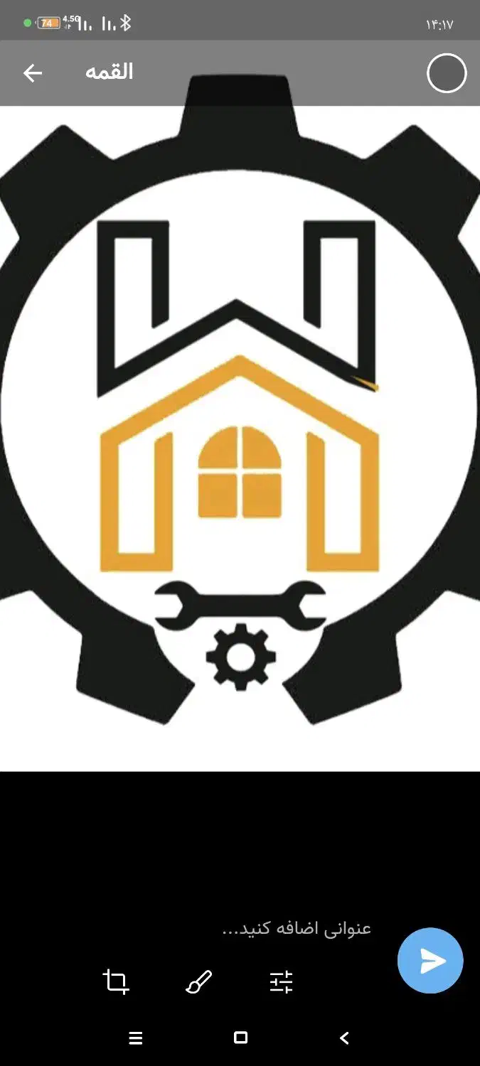 صداگیری خودرو|خدمات موتور و ماشین|کاشان, فاز ۲ ناجی آباد|دیوار