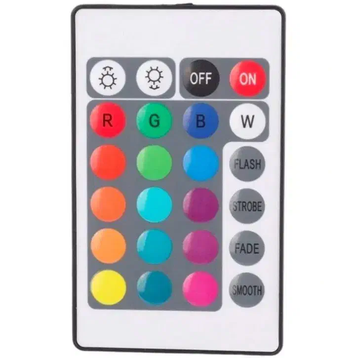 نور شبیه ساز خورشید sun set lamp|چراغ خواب و آباژور|شیراز, فخرآباد (دروازه کازرون)|دیوار