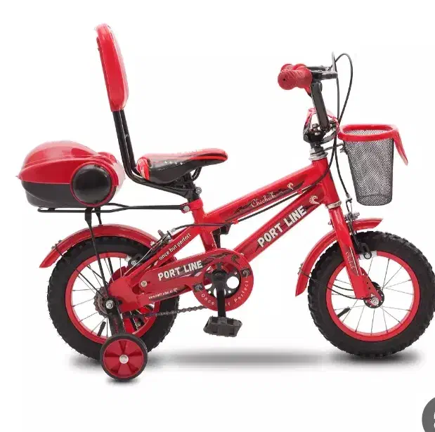 دوچرخه ۱۲|دوچرخه، اسکیت، اسکوتر|نهاوند, |دیوار