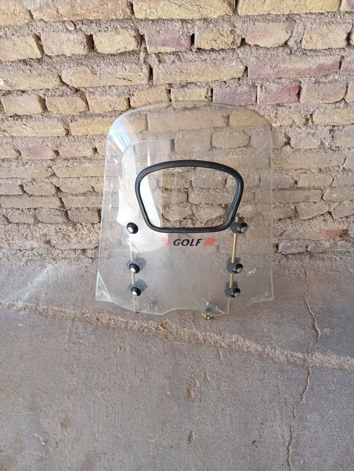 طلق و لوازم انژکتور موتور|قطعات یدکی و لوازم جانبی|فارسان, |دیوار