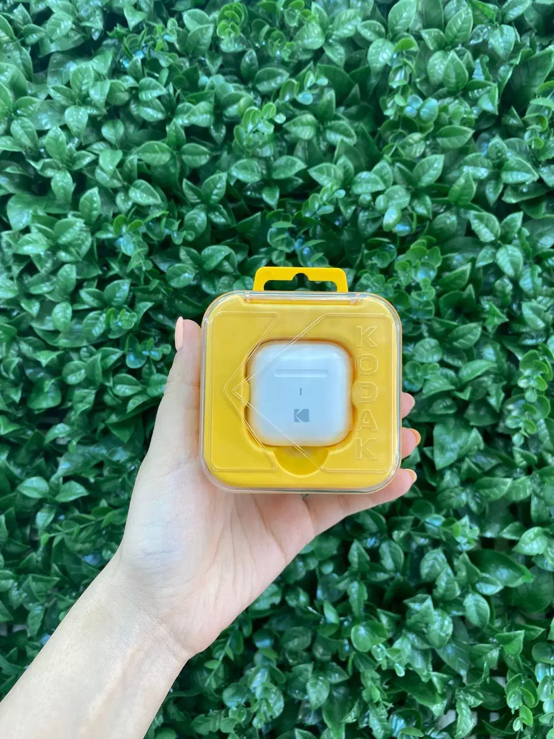 ایرپاد (کداک WLEB-4934)|لوازم جانبی موبایل و تبلت|تهران, خاک سفید|دیوار