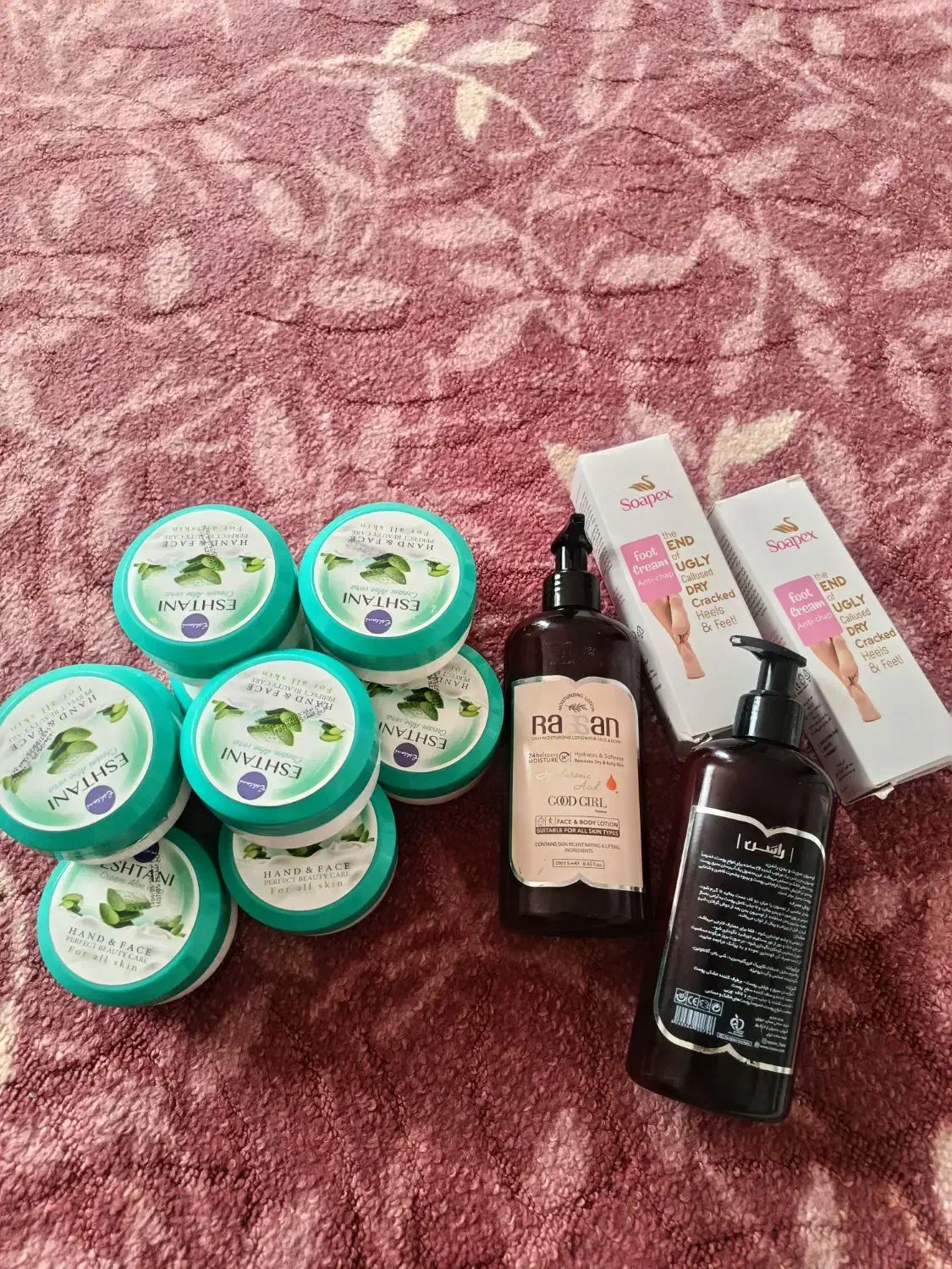 بلوز پاییزه|لباس|شوش, |دیوار