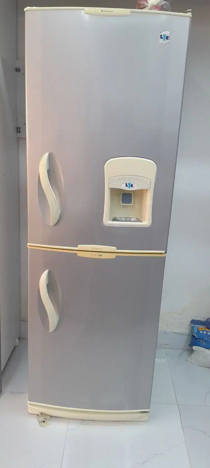 گاز طرح. فر پنچ شعله ویخچال|اجاق گاز و لوازم برقی پختوپز|سبزوار, شرق کال میانی|دیوار