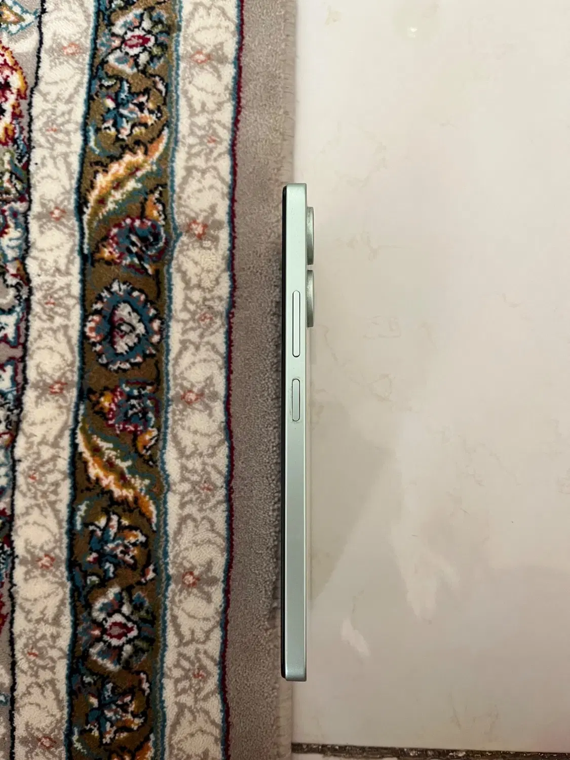 گوشی redmi 13c|موبایل|تهران, سیزده آبان|دیوار