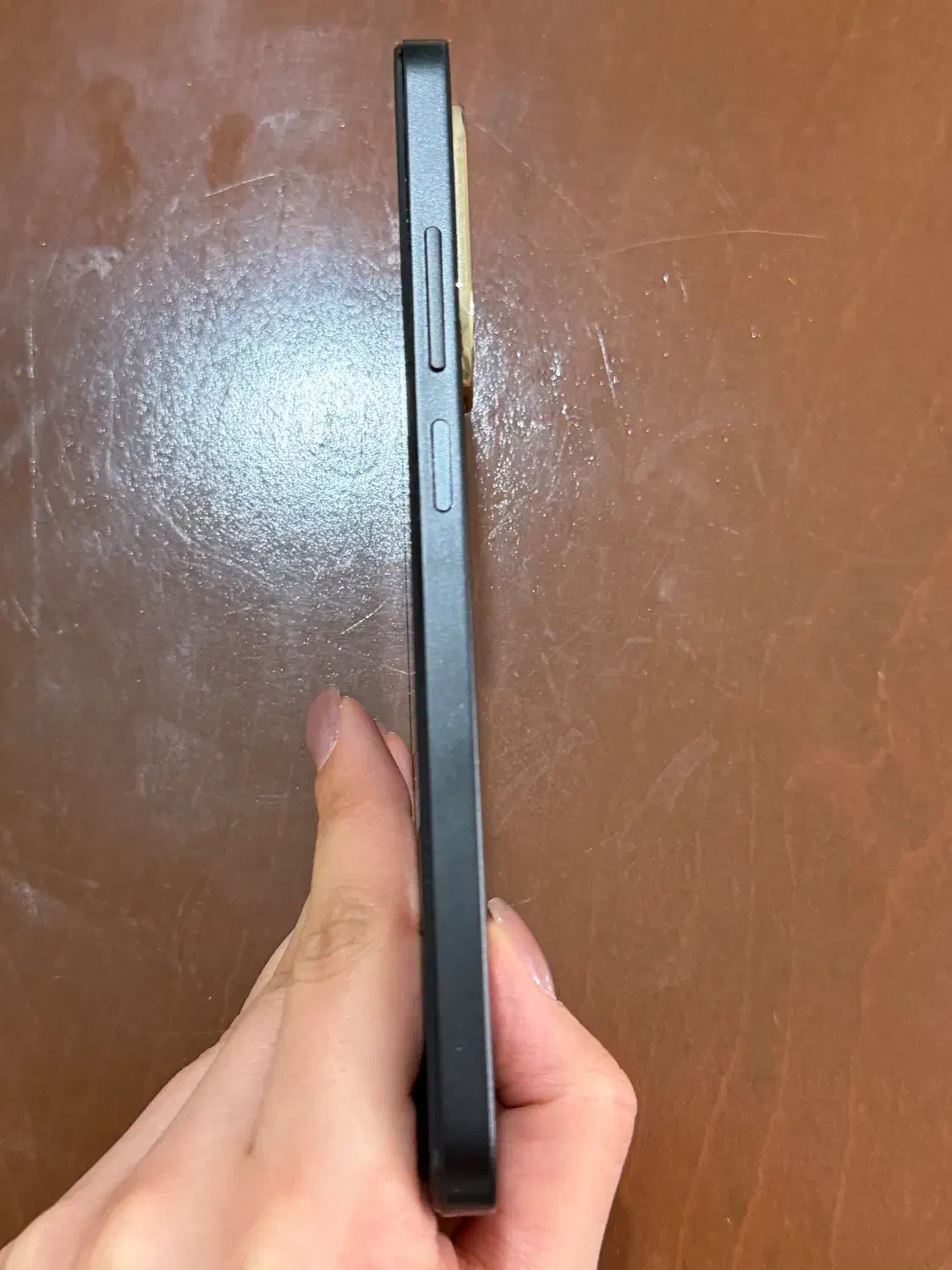 شیائومی redmi a5|موبایل|قرچک, شهرک طلائیه|دیوار