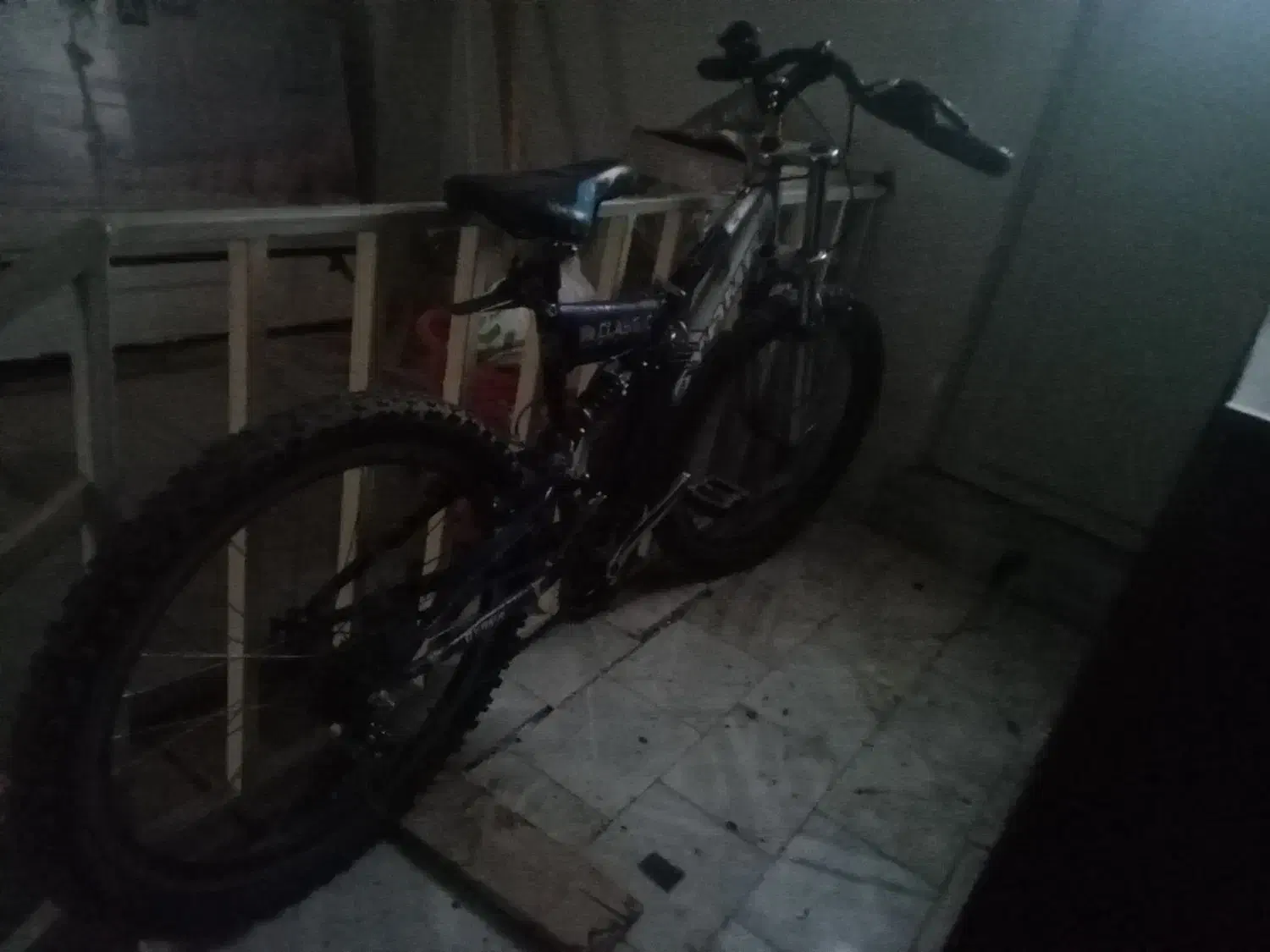 دوچرخه|دوچرخه، اسکیت، اسکوتر|محلات, |دیوار