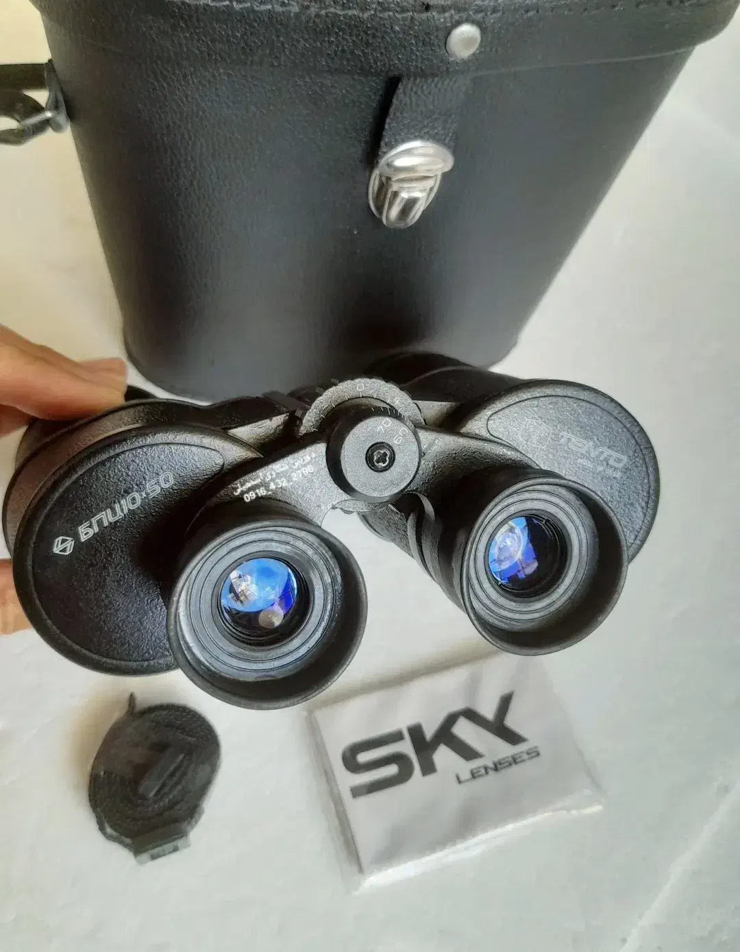 دوربین شکاری|کوهنوردی و کمپینگ|میمند, |دیوار