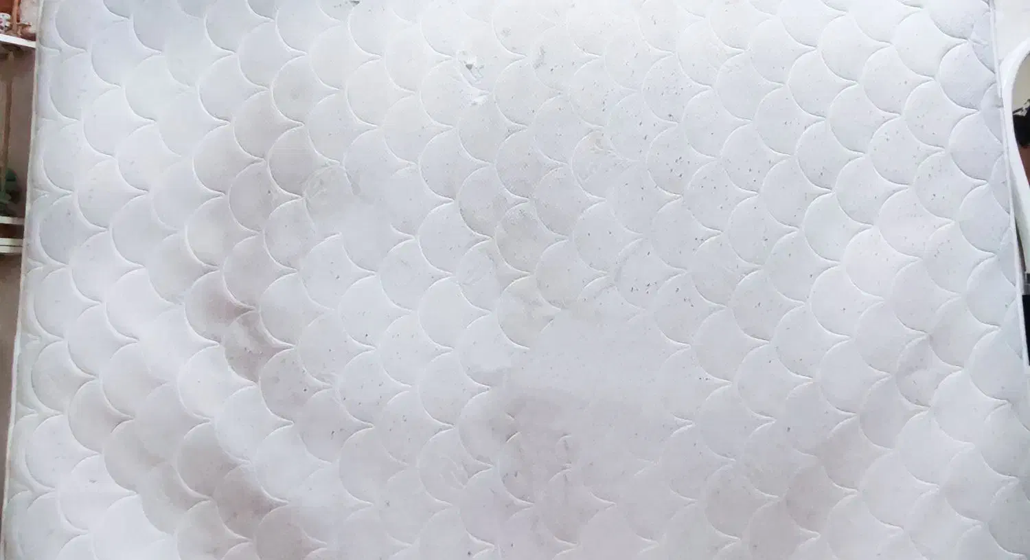 تشک خوشخواب|تشک تختخواب|اراک, |دیوار