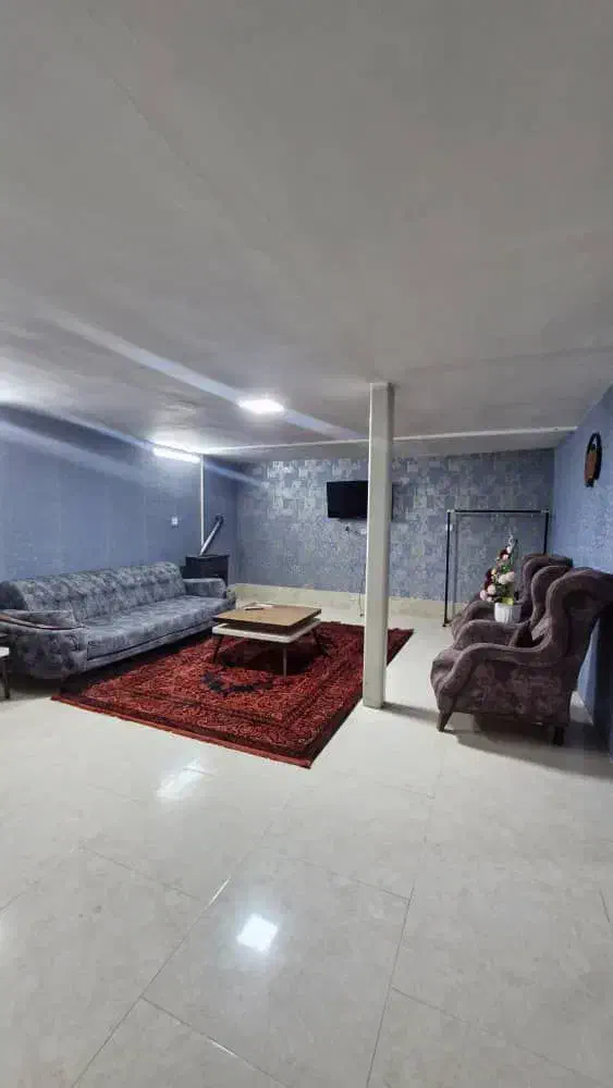 اجاره کوتاه مدت هتل اپارتمان وویلایی|اجارهٔ کوتاه‌مدت آپارتمان و سوئیت|مشهد, عنصری|دیوار