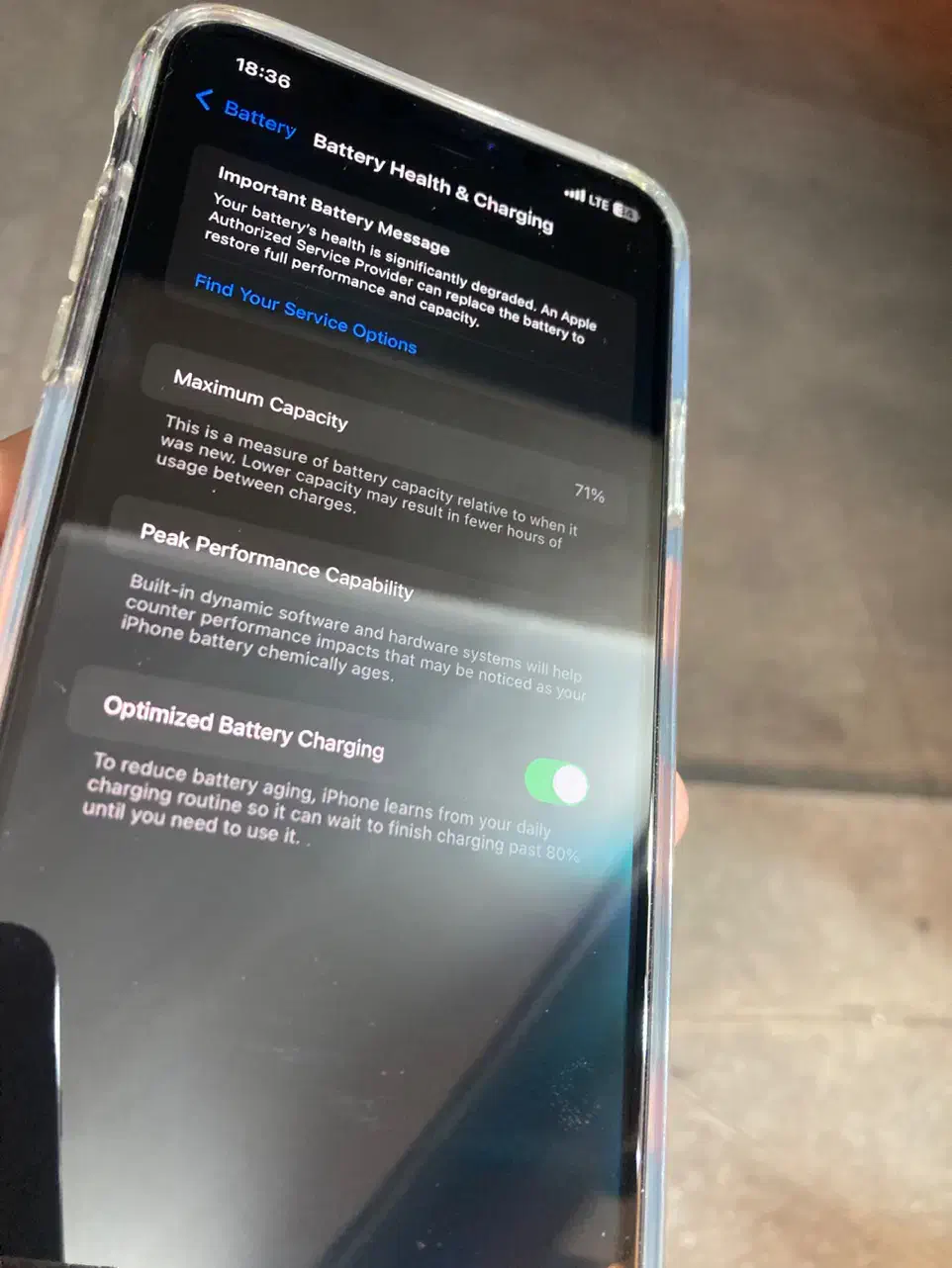 11promax|موبایل|تبریز, |دیوار