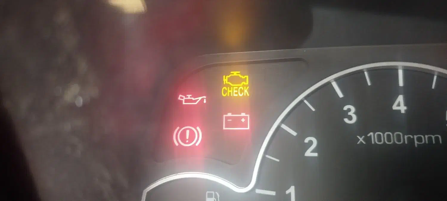 دواطلبانه|فعالیت داوطلبانه|سنندج, |دیوار