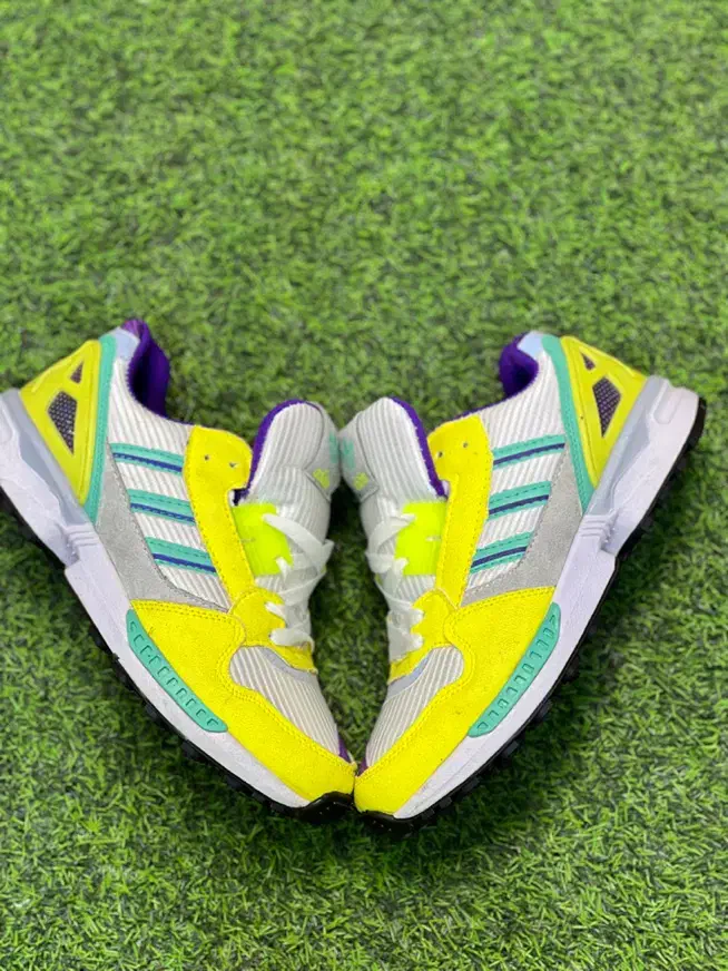Zx8000|کیف، کفش، کمربند|میاندوآب, |دیوار