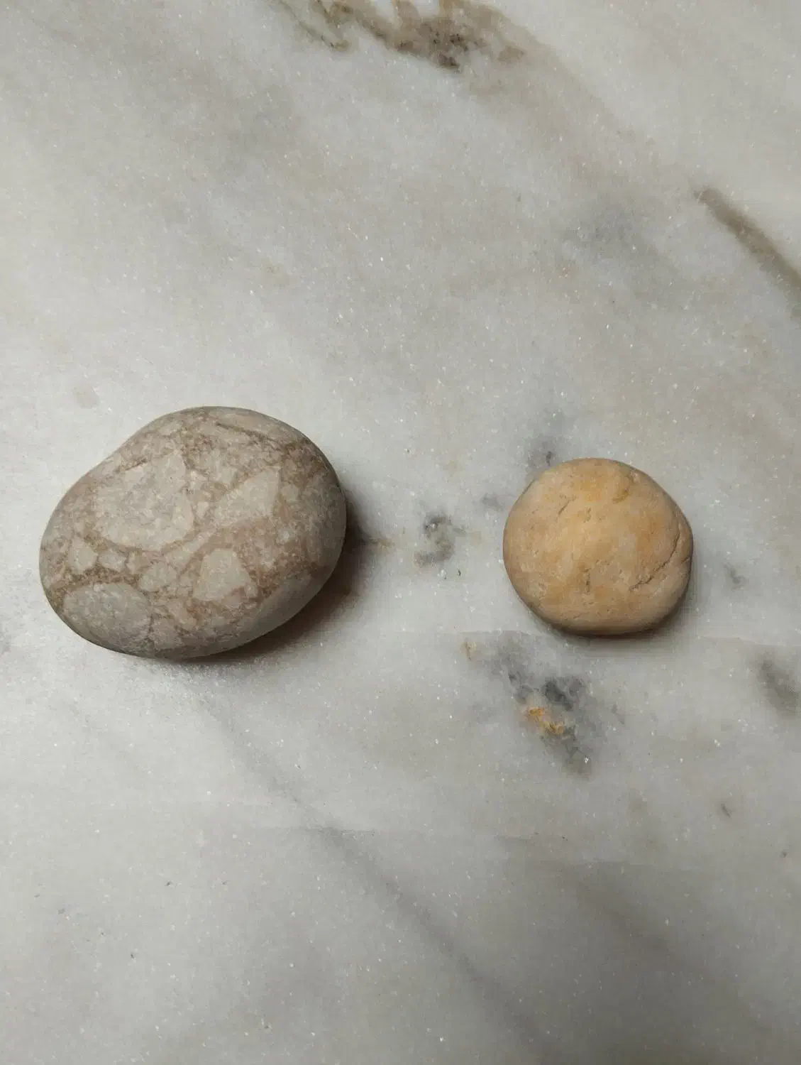 سنگ|کلکسیون اشیاء عتیقه|ملایر, |دیوار