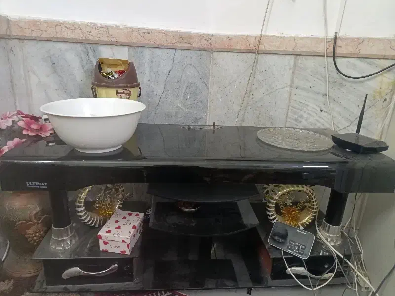 میز تلویزیون|میز تلویزیون|مشهد, کوشش|دیوار