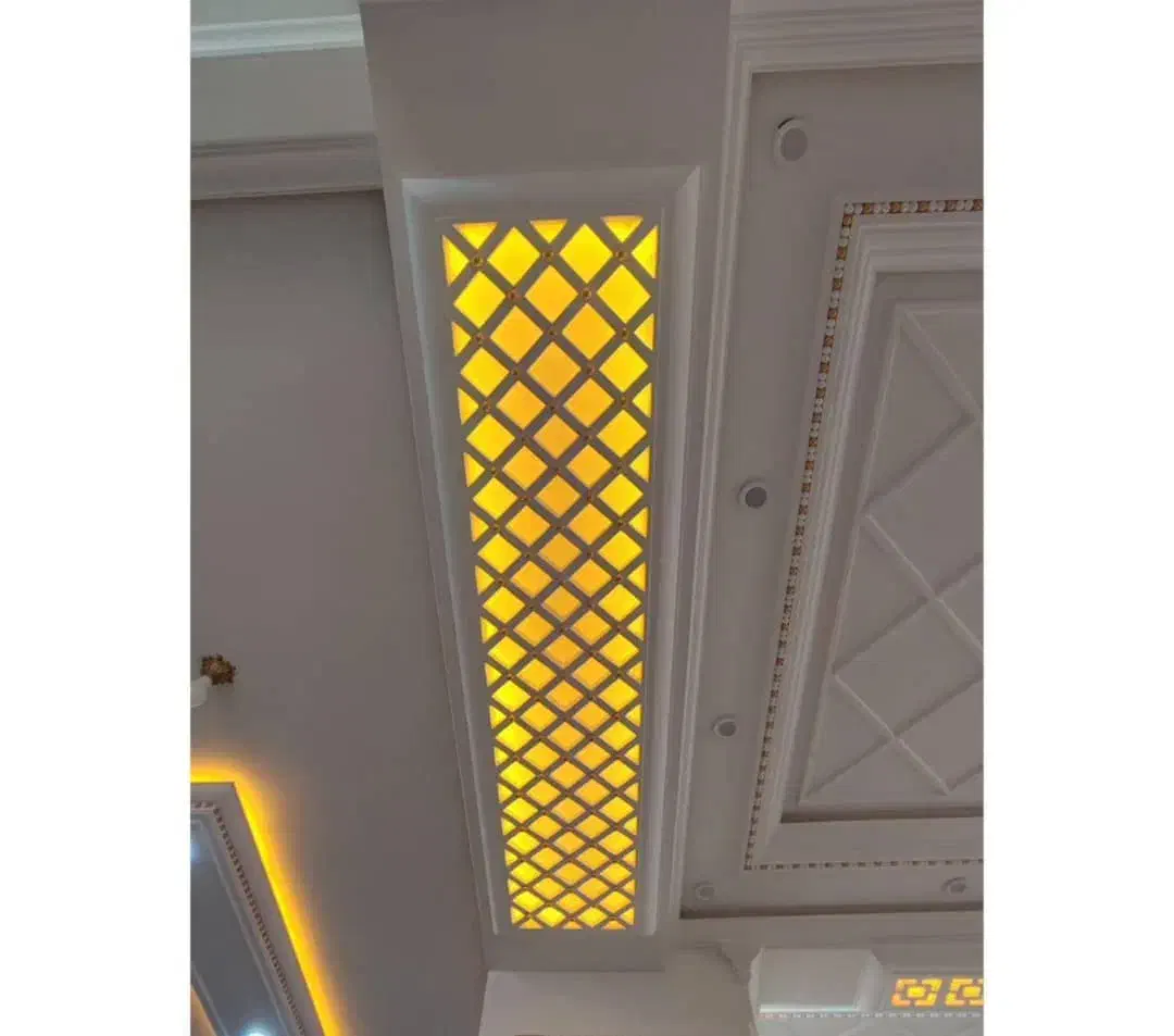 سفید کاری و زیر کاری|خدمات پیشه و مهارت|خورموج, |دیوار