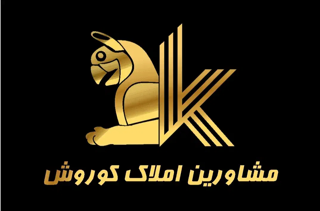 ۵۰ متر اجاره با پارکینگ|اجارهٔ آپارتمان|تهران, خانی آباد نو شمالی|دیوار