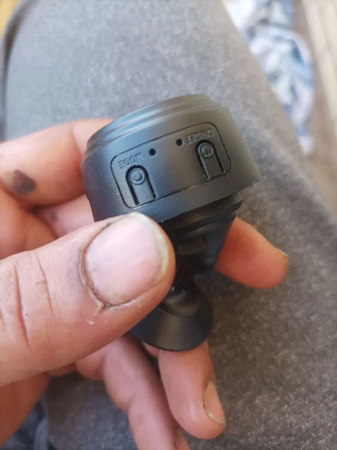 دوربین|دوربین مداربسته|شهرکرد, |دیوار