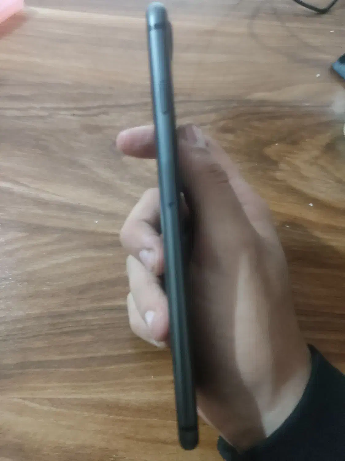 Iphone 8 Plus 64 GB|موبایل|اهر, |دیوار