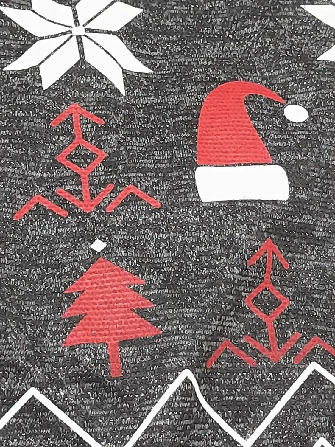 بلوز زمستانی زر دار|لباس|سنندج, |دیوار