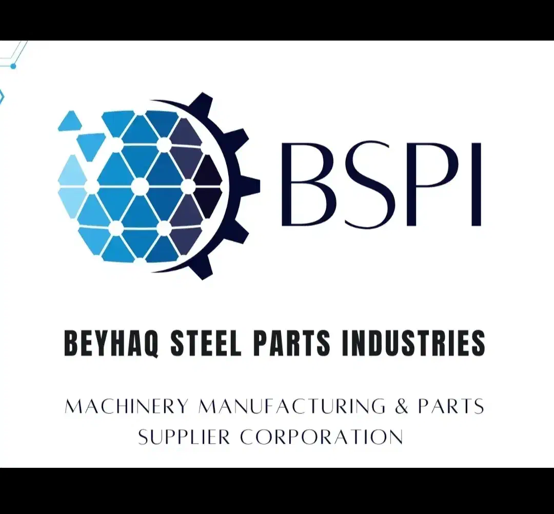 نیروی خط تولید، کارگر فنی ساده|استخدام صنعتی، فنی، مهندسی|قدس, شهرک صنعتی گلگون|دیوار