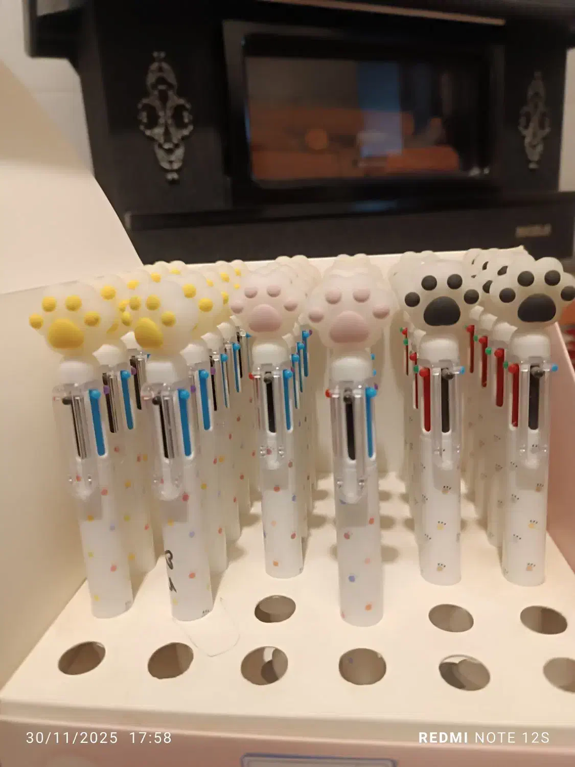 فروش به قیمت خرید|حراج|یاسوج, |دیوار