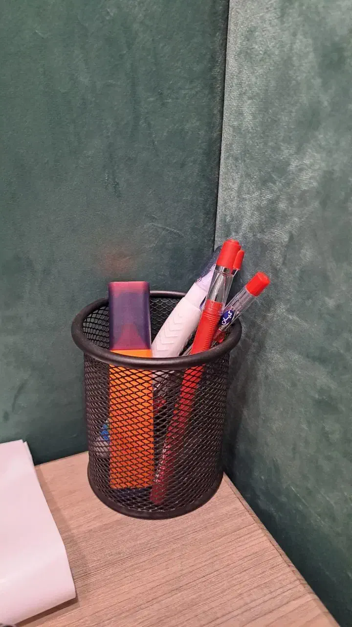 استند جا مددی|لوازم التحریر|تهران, دانشگاه شریف|دیوار