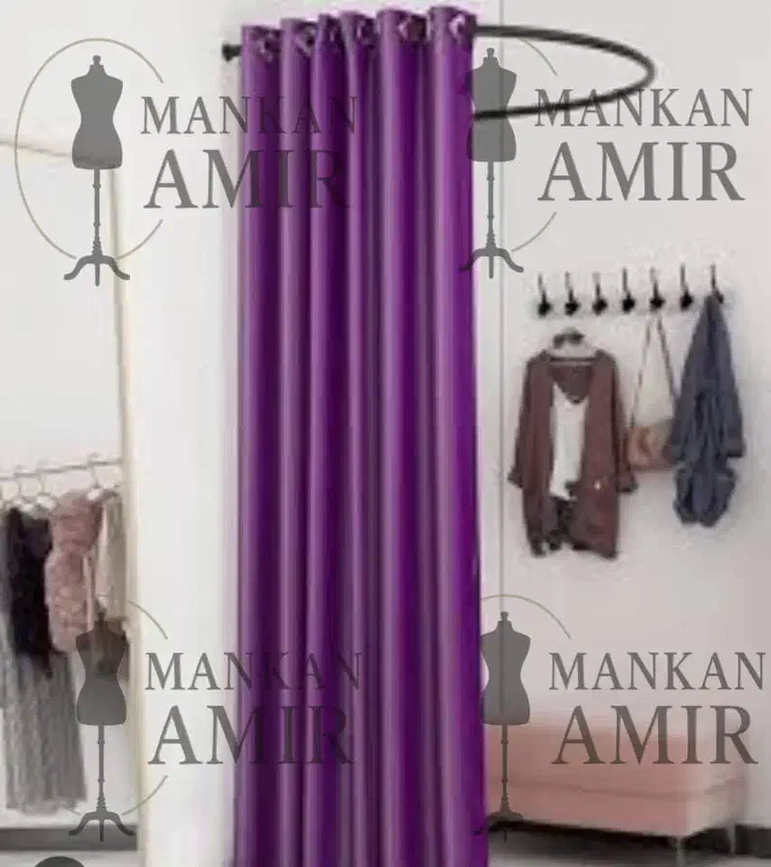 چوبلباسی مانکن رگال قیمت مستقیم تولیدی|فروشگاه و مغازه|مرودشت, ژیان|دیوار