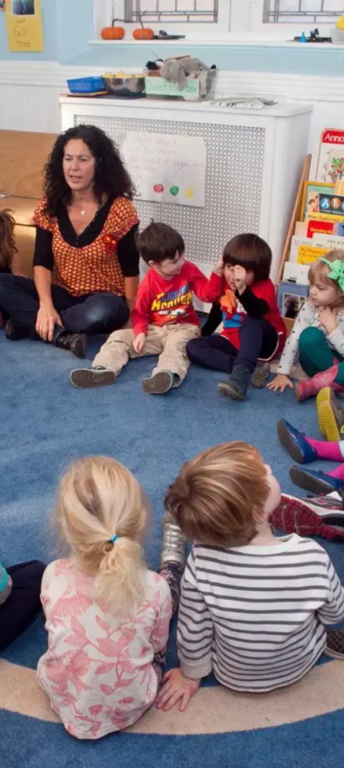 خدمات آموزشی|خدمات آموزشی|میاندوآب, |دیوار