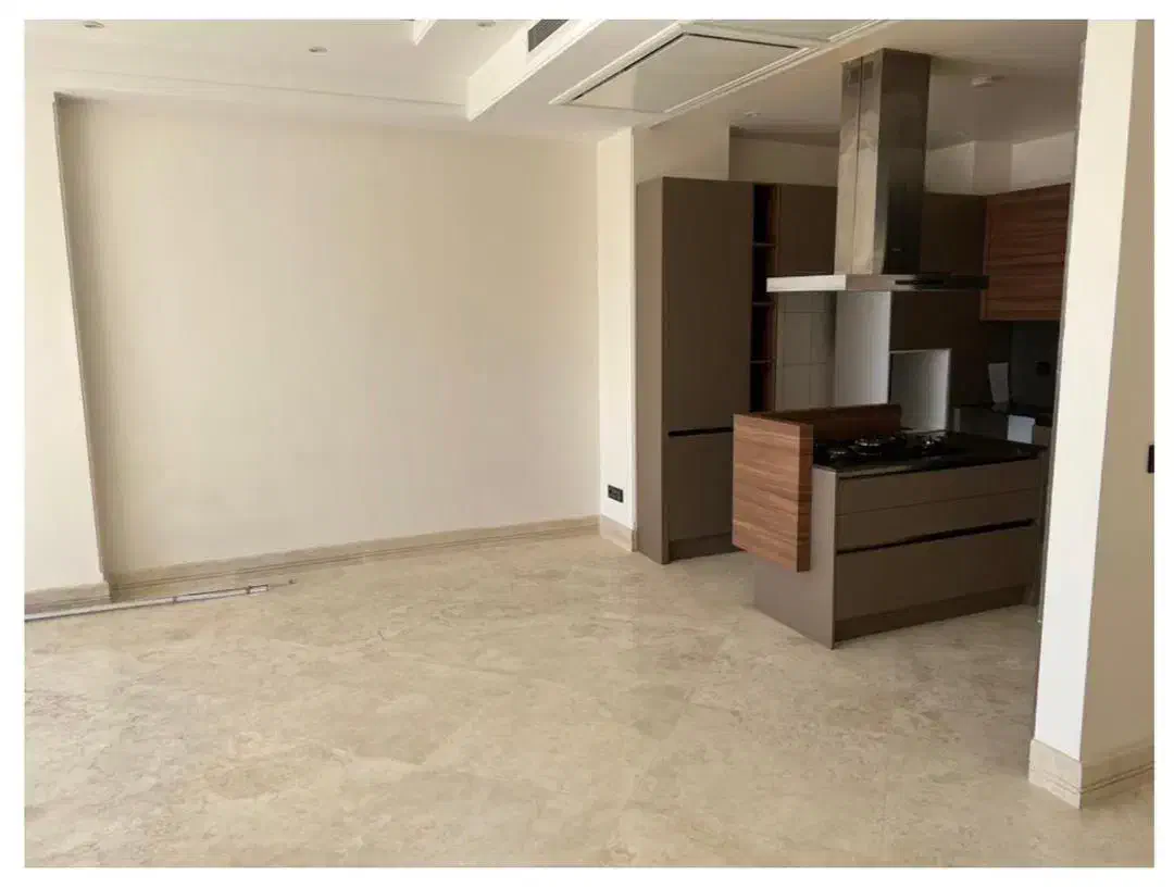 دزاشیب/ ۱۲۵ متر/ تاپ لوکیشن  ( تک بازدید )|فروش آپارتمان|تهران, دزاشیب|دیوار