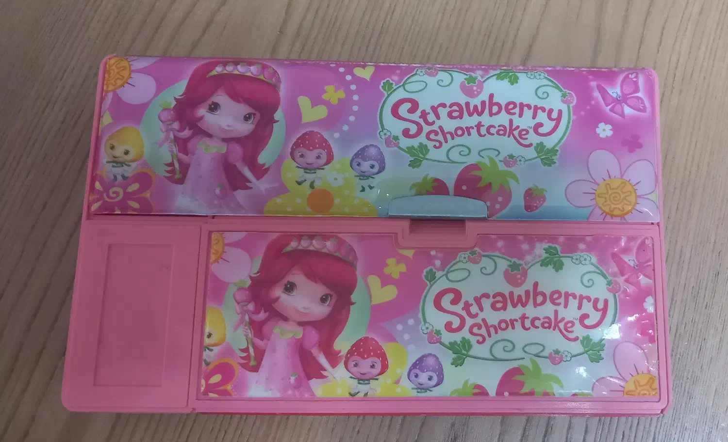 جا مدادی و کتاب قصه و کیف مدرسه|کتاب و مجله آموزشی|شیراز, شهرک فرهنگیان|دیوار