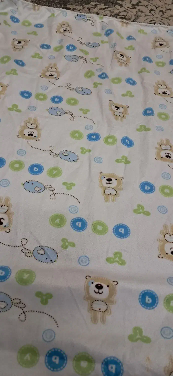 سرویس خواب کودک|اسباب و اثاث بچه|شاهین‌شهر, فردوسی|دیوار