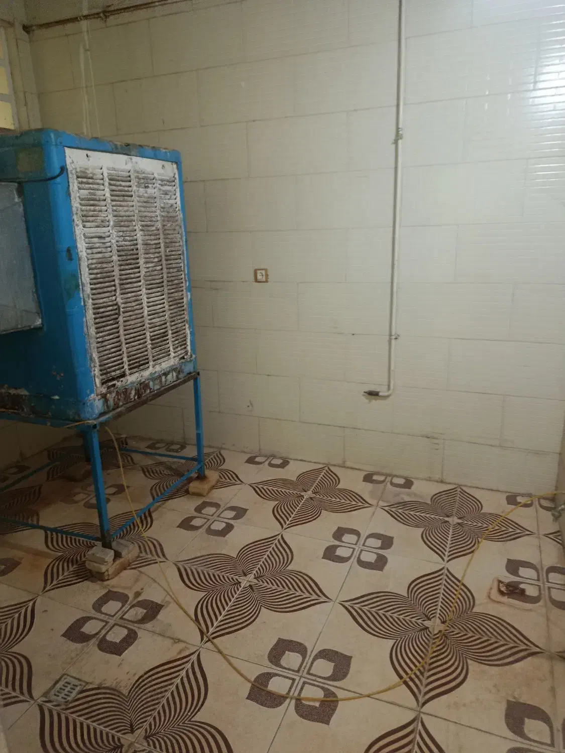 رهنواجاره|اجارهٔ خانه و ویلا|حمیدیا, |دیوار