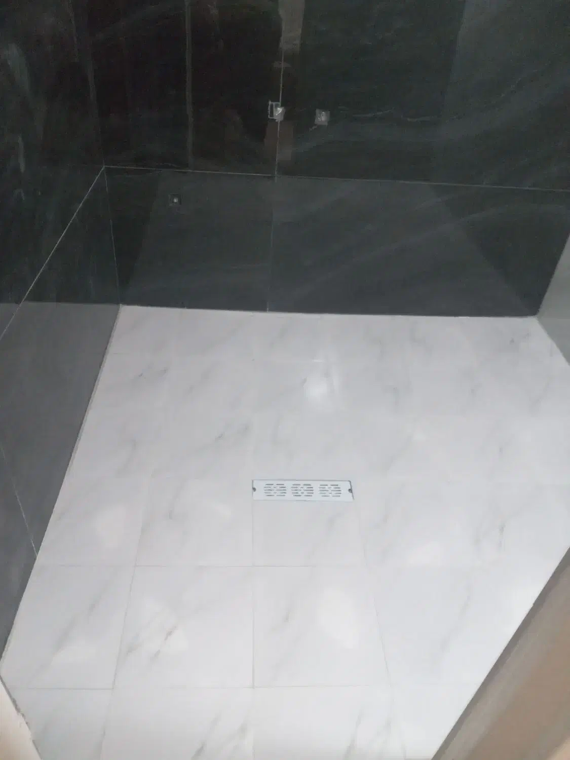 کاشیکار  کاشی و سرامیک  کاشی کار بازسازی  گچ لوله|خدمات پیشه و مهارت|تهران, ستارخان|دیوار