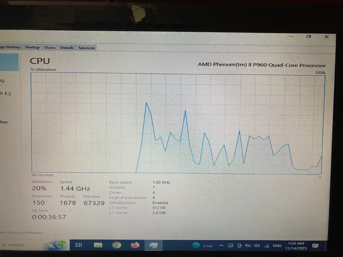 لپ تاپ asus|رایانه همراه|تهران, تهرانپارس شرقی|دیوار