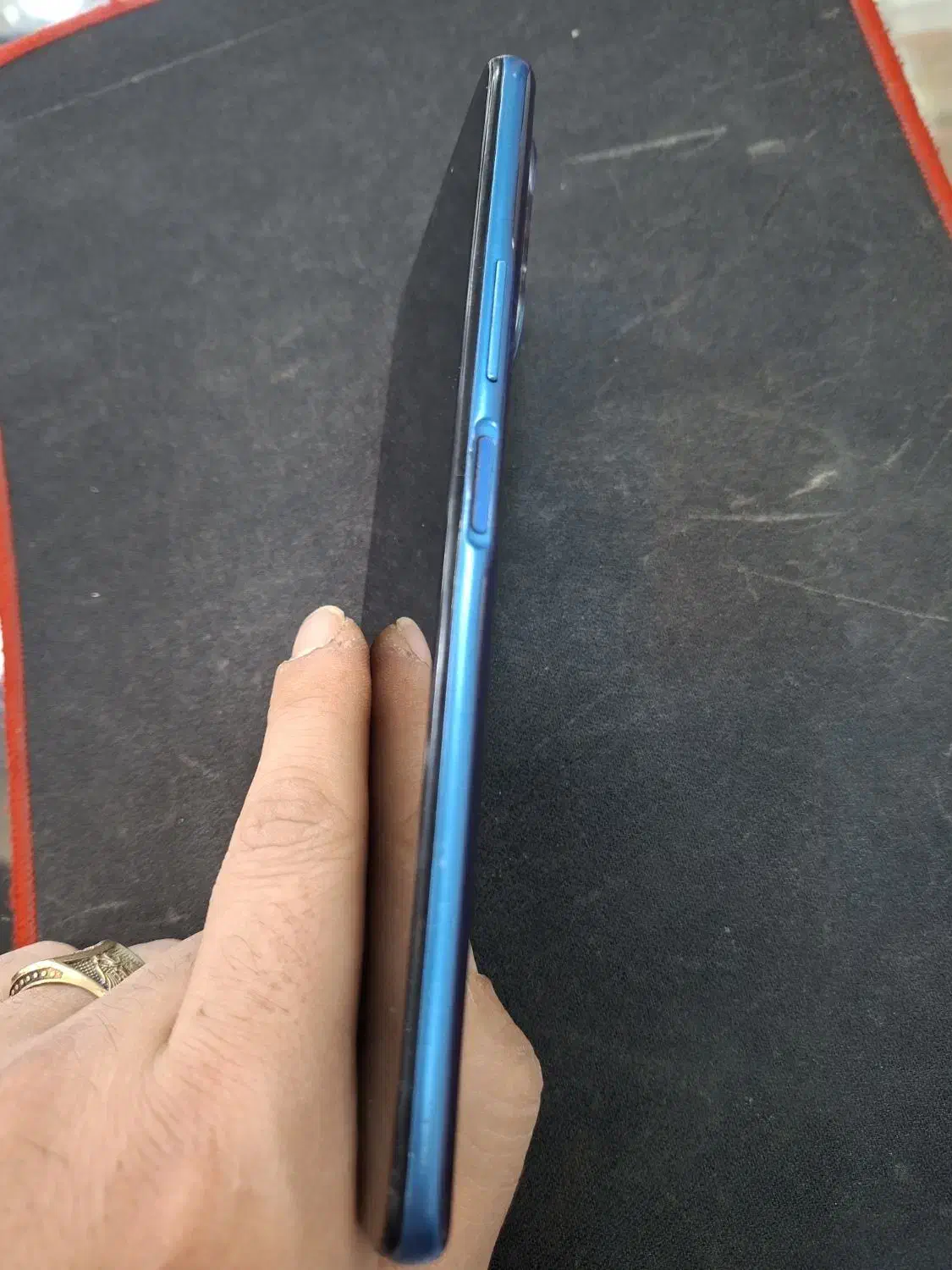 Honor x7 تمیز درحد اک|موبایل|تربت‌حیدریه, باغ ملی|دیوار