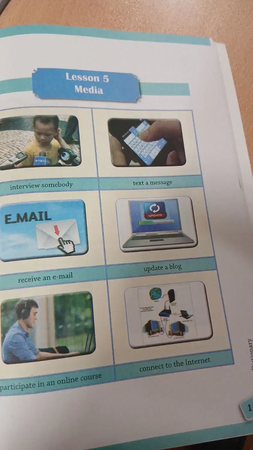 آموزش زبان|خدمات آموزشی|زابل, |دیوار