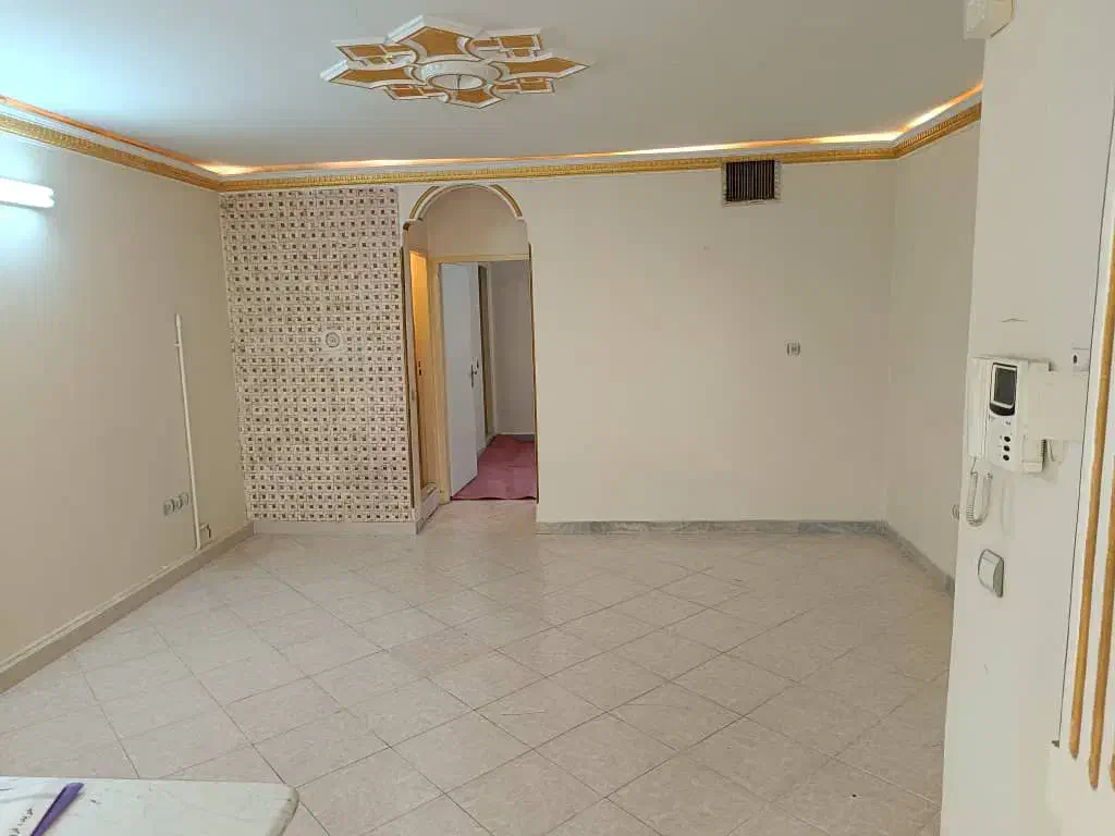 رهن کامل دو تا واحد ۷۰ متری یکجا دو خواب خوش کمیل