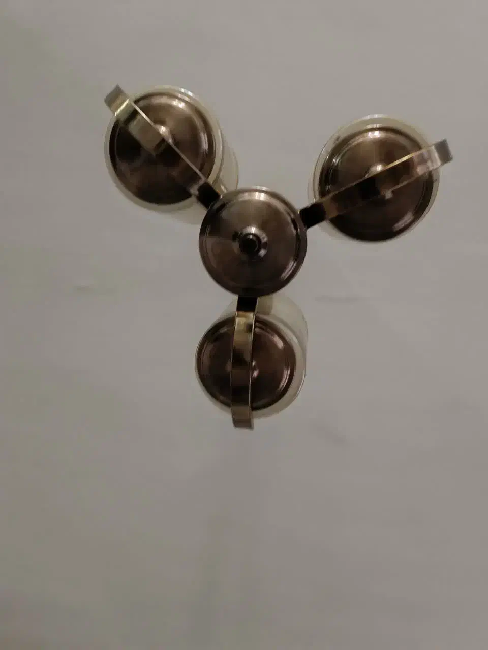 لوستر و مهتابی|لوستر و چراغ آویز|زنجان, |دیوار