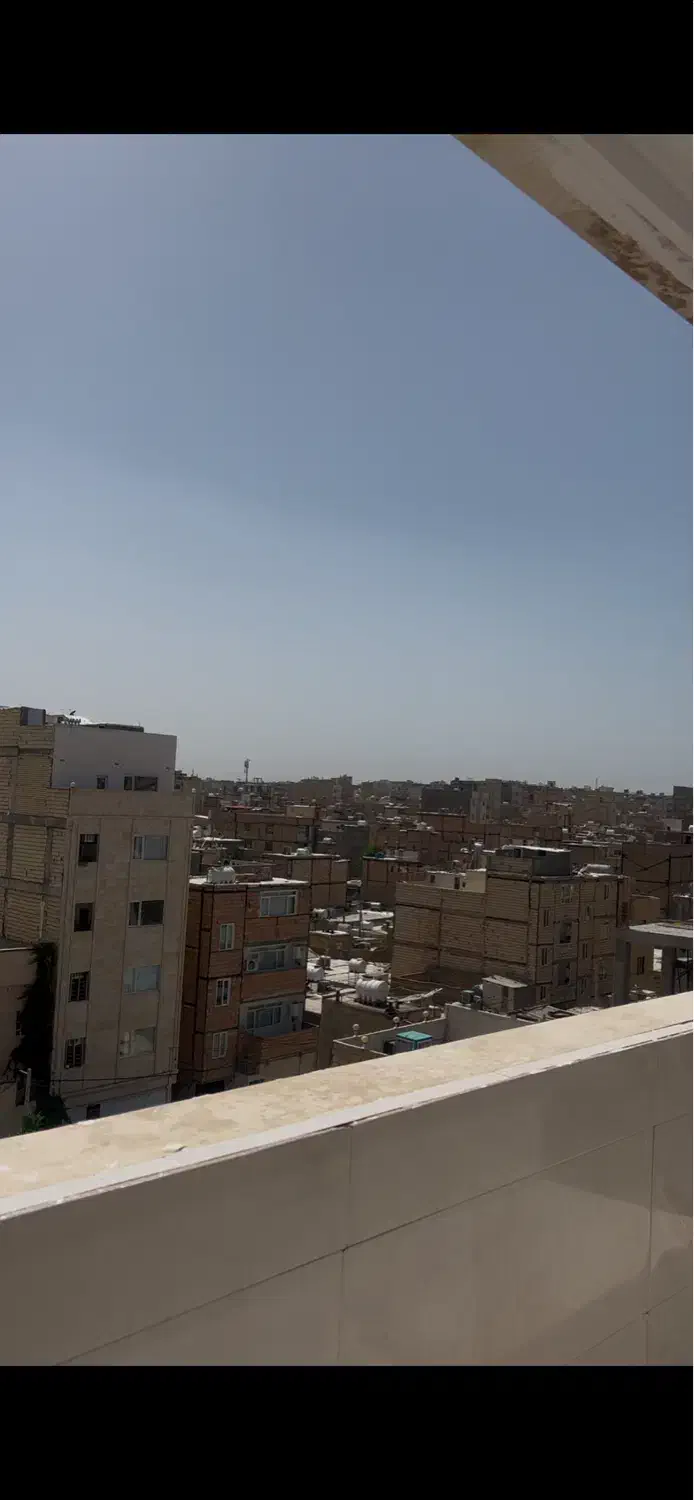 آپارتمان 95متر نوساز|فروش آپارتمان|نسیم‌شهر, |دیوار