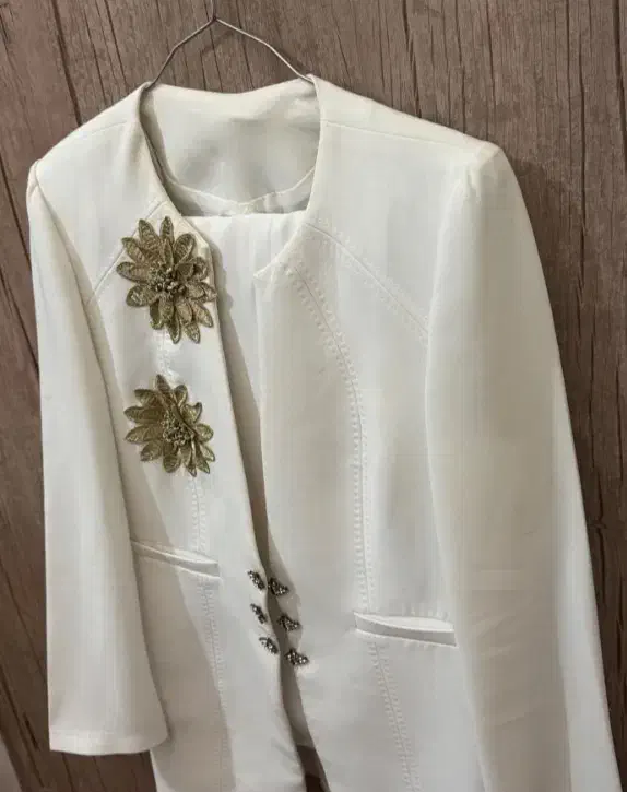 کت و شلوار شیک مزون دوز|لباس|دورود, |دیوار