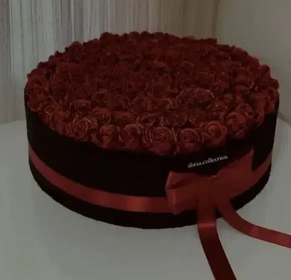 گل ارایی|گل و گیاه طبیعی|قم, انصار‌الحسین|دیوار